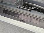 Used 2026 PORSCHE 911 CARRERA GTS in HENDERSON , NEVADA (Photo 15)