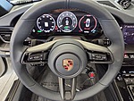 Used 2026 PORSCHE 911 CARRERA GTS in HENDERSON , NEVADA (Photo 16)
