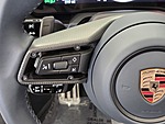 Used 2026 PORSCHE 911 CARRERA GTS in HENDERSON , NEVADA (Photo 17)