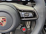 Used 2026 PORSCHE 911 CARRERA GTS in HENDERSON , NEVADA (Photo 18)
