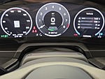 Used 2026 PORSCHE 911 CARRERA GTS in HENDERSON , NEVADA (Photo 19)