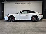 Used 2026 PORSCHE 911 CARRERA GTS in HENDERSON , NEVADA (Photo 2)