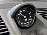 Used 2026 PORSCHE 911 CARRERA GTS in HENDERSON , NEVADA (Photo 20)