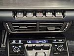 Used 2026 PORSCHE 911 CARRERA GTS in HENDERSON , NEVADA (Photo 23)