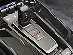 Used 2026 PORSCHE 911 CARRERA GTS in HENDERSON , NEVADA (Photo 24)