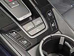 Used 2026 PORSCHE 911 CARRERA GTS in HENDERSON , NEVADA (Photo 25)