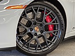 Used 2026 PORSCHE 911 CARRERA GTS in HENDERSON , NEVADA (Photo 26)