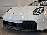 Used 2026 PORSCHE 911 CARRERA GTS in HENDERSON , NEVADA (Photo 27)