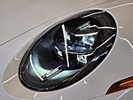 Used 2026 PORSCHE 911 CARRERA GTS in HENDERSON , NEVADA (Photo 28)