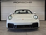Used 2026 PORSCHE 911 CARRERA GTS in HENDERSON , NEVADA (Photo 29)