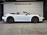 Used 2026 PORSCHE 911 CARRERA GTS in HENDERSON , NEVADA (Photo 30)