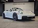 Used 2026 PORSCHE 911 CARRERA GTS in HENDERSON , NEVADA (Photo 31)