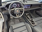 Used 2026 PORSCHE 911 CARRERA GTS in HENDERSON , NEVADA (Photo 4)