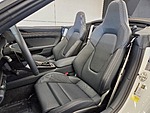 Used 2026 PORSCHE 911 CARRERA GTS in HENDERSON , NEVADA (Photo 5)