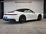 Used 2026 PORSCHE 911 CARRERA GTS in HENDERSON , NEVADA (Photo 6)