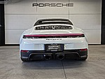 Used 2026 PORSCHE 911 CARRERA GTS in HENDERSON , NEVADA (Photo 7)