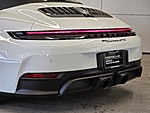 Used 2026 PORSCHE 911 CARRERA GTS in HENDERSON , NEVADA (Photo 8)