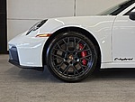 Used 2026 PORSCHE 911 CARRERA GTS in HENDERSON , NEVADA (Photo 9)