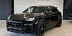 Used 2024 PORSCHE CAYENNE TURBO GT in HENDERSON , NEVADA