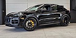 Used 2024 PORSCHE CAYENNE TURBO GT in HENDERSON , NEVADA