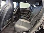 Used 2024 PORSCHE CAYENNE TURBO GT in HENDERSON , NEVADA (Photo 10)