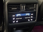 Used 2024 PORSCHE CAYENNE TURBO GT in HENDERSON , NEVADA (Photo 11)