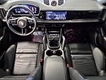 Used 2024 PORSCHE CAYENNE TURBO GT in HENDERSON , NEVADA (Photo 12)