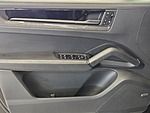 Used 2024 PORSCHE CAYENNE TURBO GT in HENDERSON , NEVADA (Photo 13)