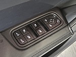 Used 2024 PORSCHE CAYENNE TURBO GT in HENDERSON , NEVADA (Photo 14)