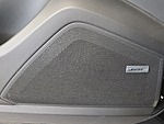 Used 2024 PORSCHE CAYENNE TURBO GT in HENDERSON , NEVADA (Photo 15)