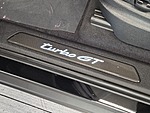 Used 2024 PORSCHE CAYENNE TURBO GT in HENDERSON , NEVADA (Photo 16)