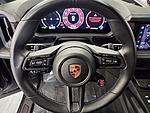 Used 2024 PORSCHE CAYENNE TURBO GT in HENDERSON , NEVADA (Photo 17)