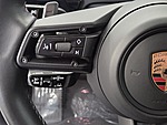 Used 2024 PORSCHE CAYENNE TURBO GT in HENDERSON , NEVADA (Photo 18)