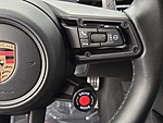Used 2024 PORSCHE CAYENNE TURBO GT in HENDERSON , NEVADA (Photo 19)