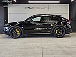 Used 2024 PORSCHE CAYENNE TURBO GT in HENDERSON , NEVADA (Photo 2)