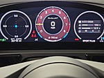 Used 2024 PORSCHE CAYENNE TURBO GT in HENDERSON , NEVADA (Photo 20)