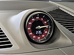 Used 2024 PORSCHE CAYENNE TURBO GT in HENDERSON , NEVADA (Photo 21)