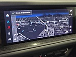 Used 2024 PORSCHE CAYENNE TURBO GT in HENDERSON , NEVADA (Photo 22)