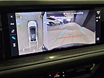 Used 2024 PORSCHE CAYENNE TURBO GT in HENDERSON , NEVADA (Photo 23)