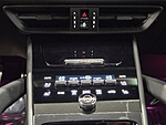 Used 2024 PORSCHE CAYENNE TURBO GT in HENDERSON , NEVADA (Photo 24)