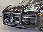 Used 2024 PORSCHE CAYENNE TURBO GT in HENDERSON , NEVADA (Photo 26)