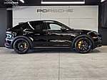 Used 2024 PORSCHE CAYENNE TURBO GT in HENDERSON , NEVADA (Photo 29)