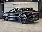 Used 2024 PORSCHE CAYENNE TURBO GT in HENDERSON , NEVADA (Photo 3)