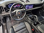 Used 2024 PORSCHE CAYENNE TURBO GT in HENDERSON , NEVADA (Photo 4)