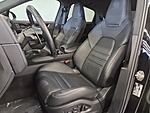 Used 2024 PORSCHE CAYENNE TURBO GT in HENDERSON , NEVADA (Photo 5)