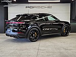 Used 2024 PORSCHE CAYENNE TURBO GT in HENDERSON , NEVADA (Photo 6)