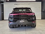 Used 2024 PORSCHE CAYENNE TURBO GT in HENDERSON , NEVADA (Photo 7)