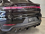 Used 2024 PORSCHE CAYENNE TURBO GT in HENDERSON , NEVADA (Photo 8)