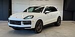 Used 2024 PORSCHE CAYENNE  in HENDERSON , NEVADA