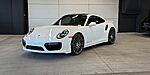 Used 2019 PORSCHE 911 TURBO S in HENDERSON , NEVADA